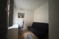 Appartement PARIS 16EME Porte Dauphine 4076997_3