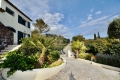 House FREJUS 4077013_3