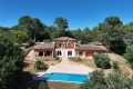 House LE CANNET-DES-MAURES 4077423_0
