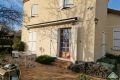Maison ISTRES 4077430_0