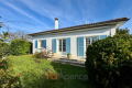 Maison VAUX SUR MER 4077451_0