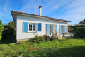 Maison VAUX SUR MER La Grange 4077451_0