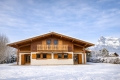 Maison COMBLOUX 4077670_0
