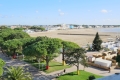 Appartement ROYAN 7 pi&egrave;ces 4077696_0
