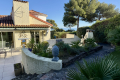 Apartment ROQUEBRUNE-SUR-ARGENS 4077402_1