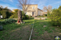 Maison ISTRES 4077430_1