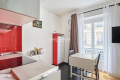 Appartement PARIS 10EME Folie Mericourt 4077450_1