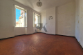 Appartement MARSEILLE 6EME 4077478_1