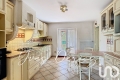 Maison THOUARE SUR LOIRE 4077824_1