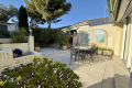 Apartment ROQUEBRUNE-SUR-ARGENS 4077402_2