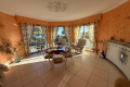 Apartment ROQUEBRUNE-SUR-ARGENS 4077402_2