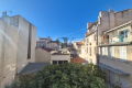 Appartement MARSEILLE 6EME 4077478_2