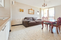 Appartement PALAVAS-LES-FLOTS 1 pi&egrave;ces 4077494_2