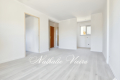 Appartement PALAVAS-LES-FLOTS 4077497_2