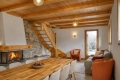 Maison COMBLOUX 4077670_2