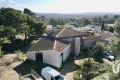Maison LEZIGNAN-CORBIERES 7 pièces 4078164_2