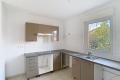 Maison AUBIGNAN 4077467_3