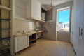 Appartement MARSEILLE 6EME 4077478_3