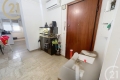 Appartement CANNES 3 pi&egrave;ces 4077501_3