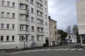 Appartement NANTES 3 pièces 4078033_0
