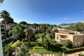 Apartment ROQUEBRUNE-CAP-MARTIN 2 rooms 4078299_0