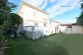 Maison VILLENEUVE-LOUBET 4078343_0