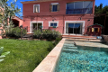 Maison L'ISLE-SUR-LA-SORGUE 4078579_0