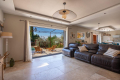 Maison L'ISLE-SUR-LA-SORGUE 5 pi&egrave;ces 4078579_0