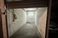 Parking/Garage NICE 4078742_0