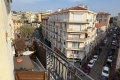Appartement CANNES 2 pi&egrave;ces 4078744_0