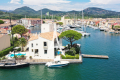 House PORT-GRIMAUD 4078748_0