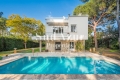 House ST-JEAN-CAP-FERRAT 4078812_0