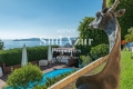 Maison CAP-D'AIL 4078826_0
