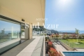 Appartement EZE 4078831_0