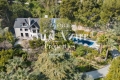 House BEAULIEU-SUR-MER 0 rooms 4078837_0