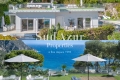 Maison EZE 4078852_0