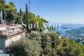 House VILLEFRANCHE-SUR-MER 4078843_0