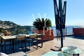 Apartment ROQUEBRUNE-CAP-MARTIN 4078909_0