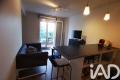 Appartement NANTES 4078077_1