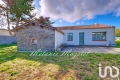 Maison LA PLAINE SUR MER 4077960_1