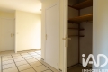 Appartement NANTES 3 pièces 4077932_1
