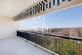 Apartment CANNES 4 rooms 4078287_0