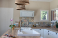 Maison L'ISLE-SUR-LA-SORGUE 5 pi&egrave;ces 4078579_1