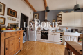 Bien BAGNOLS-SUR-CEZE 4078593_1