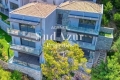 Maison EZE 8 pi&egrave;ces 4078827_1