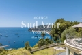 Maison VILLEFRANCHE-SUR-MER 0 pi&egrave;ces 4078835_1