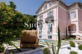 House BEAULIEU-SUR-MER Beaulieu-sur-Mer 4078849_1