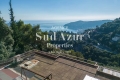House VILLEFRANCHE-SUR-MER 4078843_1
