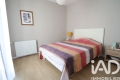 Maison TOULOUSE 4 pièces 4078149_2