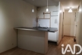 Appartement NANTES 4078077_2